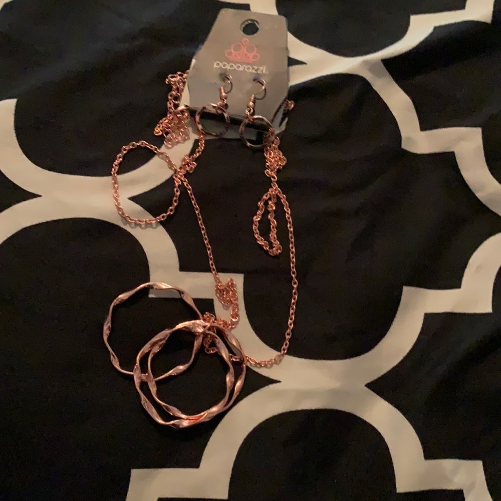 Set